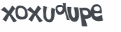 Captcha 챌린지