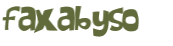Sfida captcha