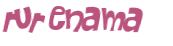 Prueba Captcha