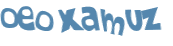 CAPTCHA-haaste