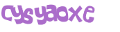 CAPTCHA-haaste
