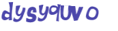 Captchafråga