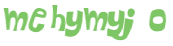 Desafio captcha