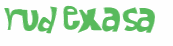 CAPTCHA-haaste