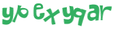 Wyzwanie captcha