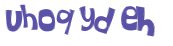 Desafio captcha