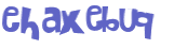 Captcha 챌린지