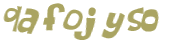 Sfida captcha