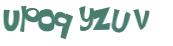 Desafio captcha