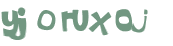 CAPTCHA-haaste