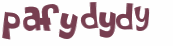 Desafio captcha
