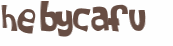 Captchafråga