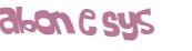 Sfida captcha