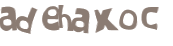 Desafio Captcha