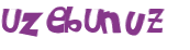 CAPTCHA-haaste