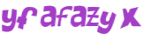Prueba Captcha