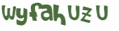 Captchafråga