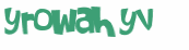 Sfida captcha