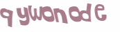 Captchafråga