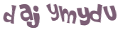 Wyzwanie captcha