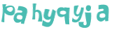 Captcha-Test