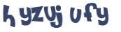 Captcha-test