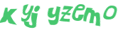 Captcha-Test