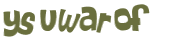 Sfida captcha