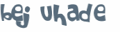 Sfida captcha