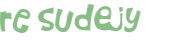 Captcha-udfordring