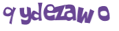 Captcha 챌린지