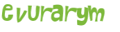 Captcha 챌린지
