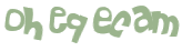 Wyzwanie captcha