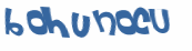 Captchafråga