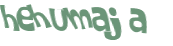 CAPTCHA-haaste