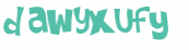Проверка, что вы не робот