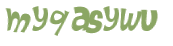 CAPTCHA-haaste