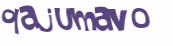Desafio captcha