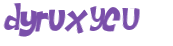 Captcha-test