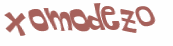 Prueba Captcha