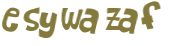 Captchafråga