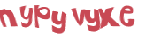 Wyzwanie captcha