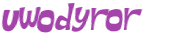 Wyzwanie captcha