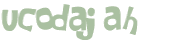 Captchafråga
