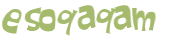 Desafio captcha