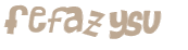 Sfida captcha