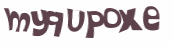 Captcha-udfordring