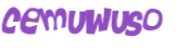 Captcha-udfordring