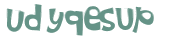 Wyzwanie captcha