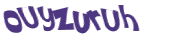 Captcha 챌린지